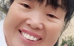 曝光无码有码视频专区